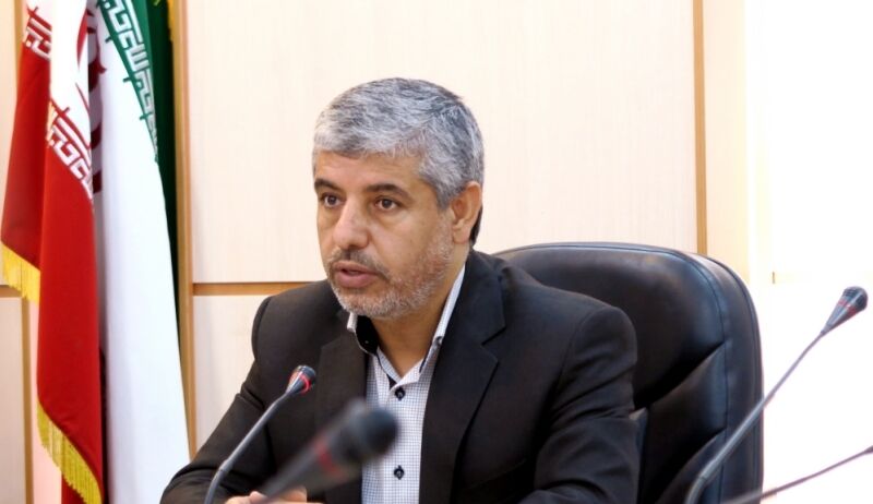جلوگیری از تعطیلی واحدهای تولیدی