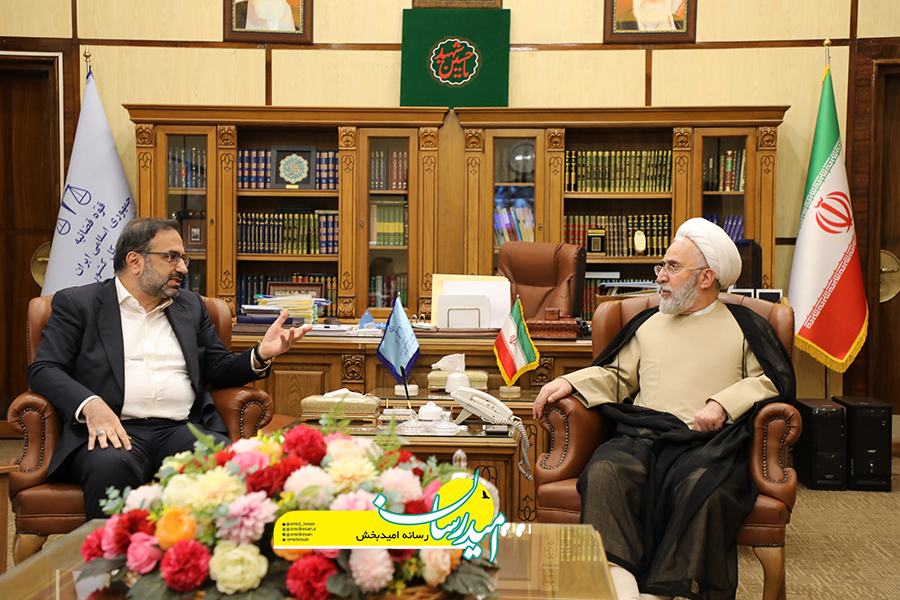 قتل داریوش مهرجویی