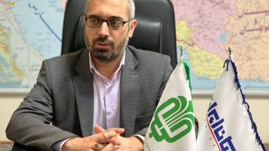 بنیاد علوی