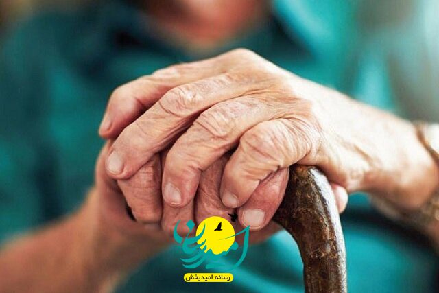 تمدید فراخوان حمایت از طرح های فناورانه در حوزه توسعه محصولات و خدمات سالمندی