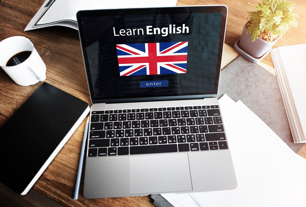 چگونه در کمترین زمان مدرک زبان معتبر بگیریم؟