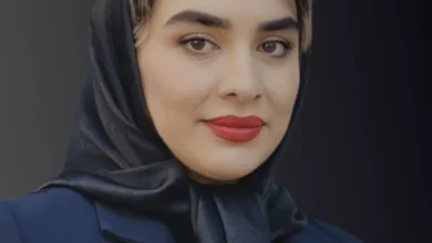 مشاوره حقوقی با وکیل ثبت شرکت و پاسخ به سوالات پر تکرار امور ثبت شرکت با وکیل ثریا حسینی
