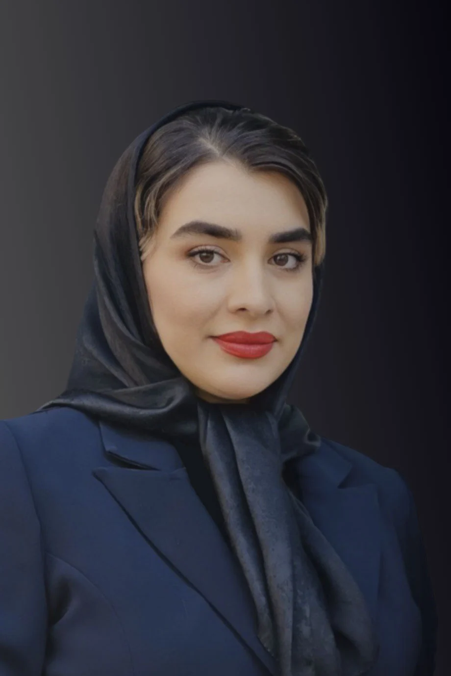 مشاوره حقوقی با وکیل ثبت شرکت و پاسخ به سوالات پر تکرار امور ثبت شرکت با وکیل ثریا حسینی