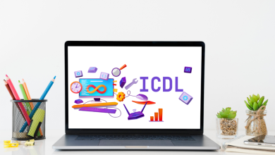 از دانش تا تخصص؛ آموزش ICDL، ورد و اکسل در دنیای دیجیتال امروز