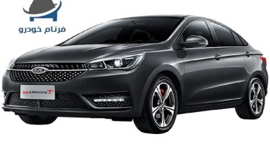 شرایط اقساطی جدید مدیران خودرو، فرصت طلایی یا چالشی جدید؟