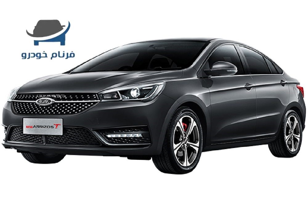 شرایط اقساطی جدید مدیران خودرو، فرصت طلایی یا چالشی جدید؟