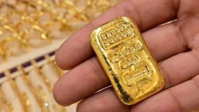 در طلاق طلا به زن تعلق میگیرد؟ طبق آخرین تغییرات قانونی