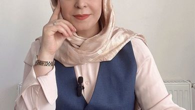 بهترین وکیل حقوقی در کرج