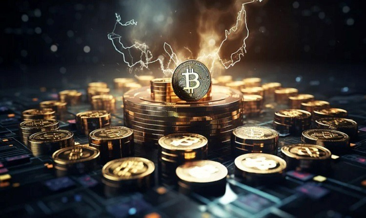 بهترین واچ لیست ارز دیجیتال 2026: فرصت‌های طلایی بازار کریپتو
