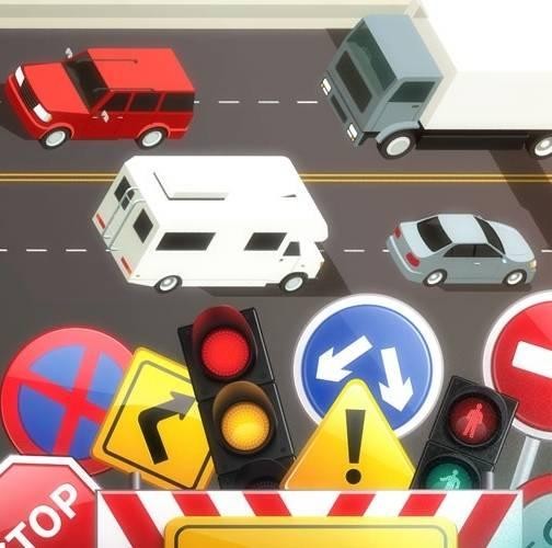 چرا خودراکس انتخابی هوشمند است؟