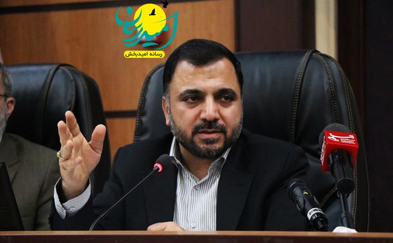 خبر خوب احتمال رفع فیلتر گوگلپلی/رونمایی و پرتاب ماهوارههای جدید