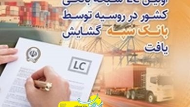 ال سی بانکی