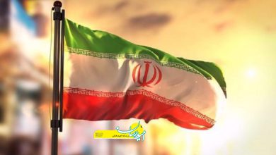 ایران در میان ده ابر قدرت علمی جهان