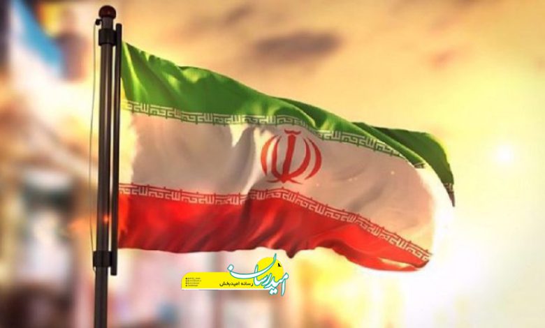 ایران در میان ده ابر قدرت علمی جهان
