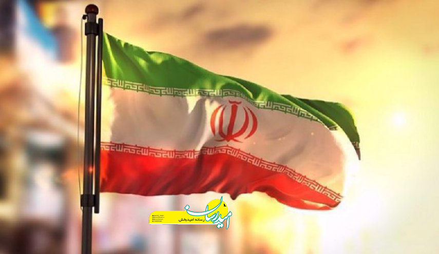 ایران در میان ده ابر قدرت علمی جهان