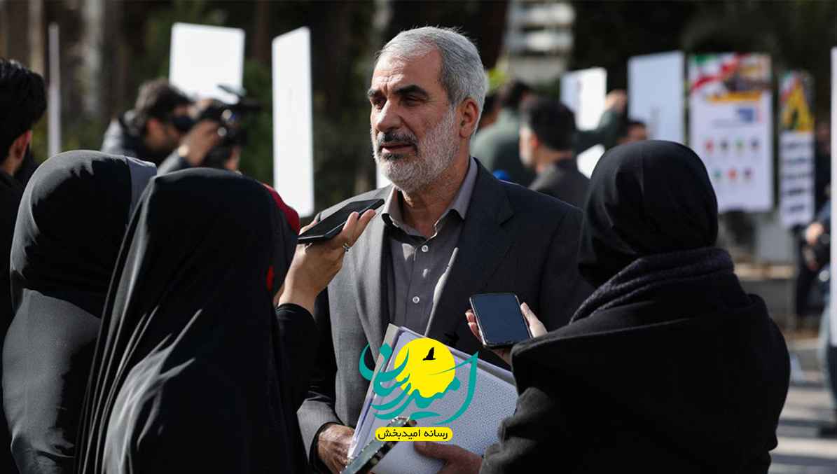 ایران میزبان ۴۶ کشور در المپیاد جهانی فیزیک