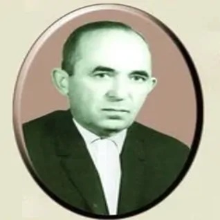 زندگی نامه بدرالدین کتابی