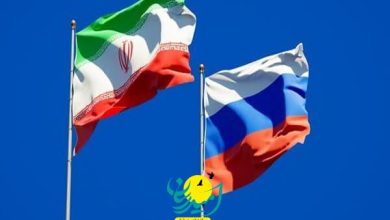 به‌زودی توافق‌نامه همکاری بین تهران و مسکو امضا خواهد شد