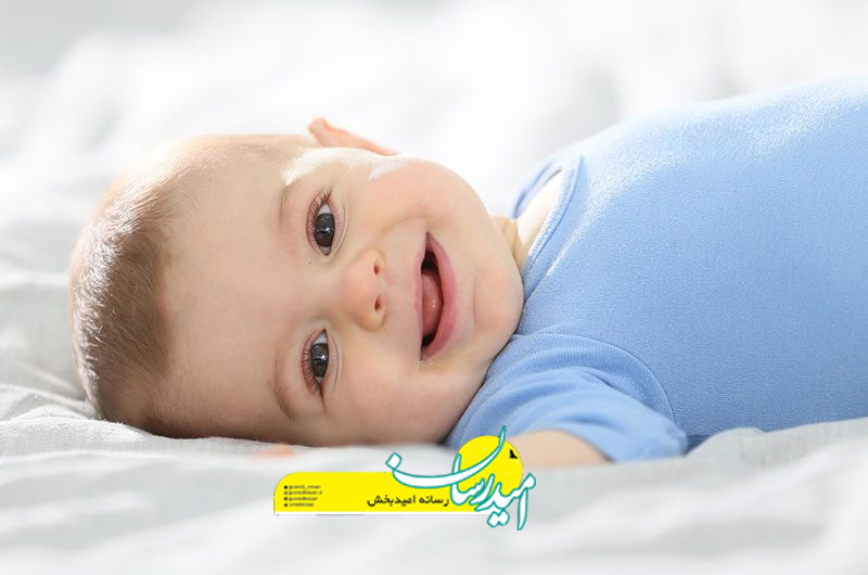 بهترین قرص برای پسردار شدن.۳