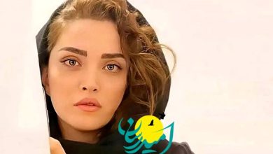 بهنوش طباطبایی
