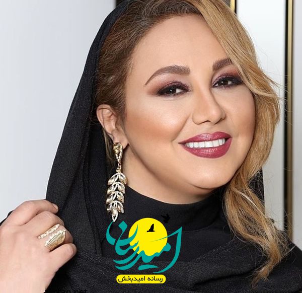 عکس/ تصویری از بهنوش بختیاری در کنار همسر سپهر حیدری