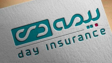 لیست بیمارستانهای طرف قرارداد بیمه دی در تهران