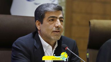 خبر خوب اقتصادی: 800روستایی و کشاورزدر دولت سیزدهم بیمه شدند