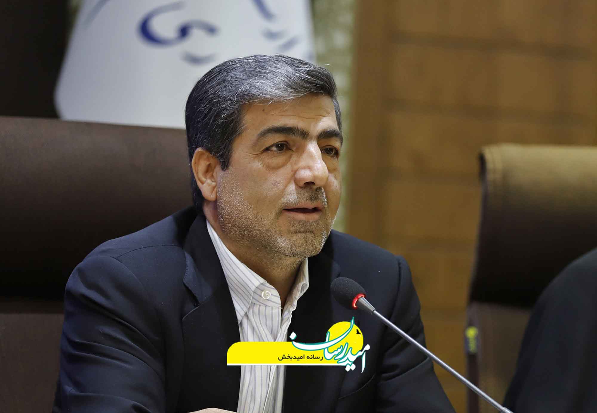 خبر خوب اقتصادی: 800روستایی و کشاورزدر دولت سیزدهم بیمه شدند