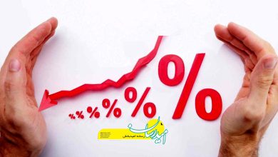 تورم نقطه به نقطه