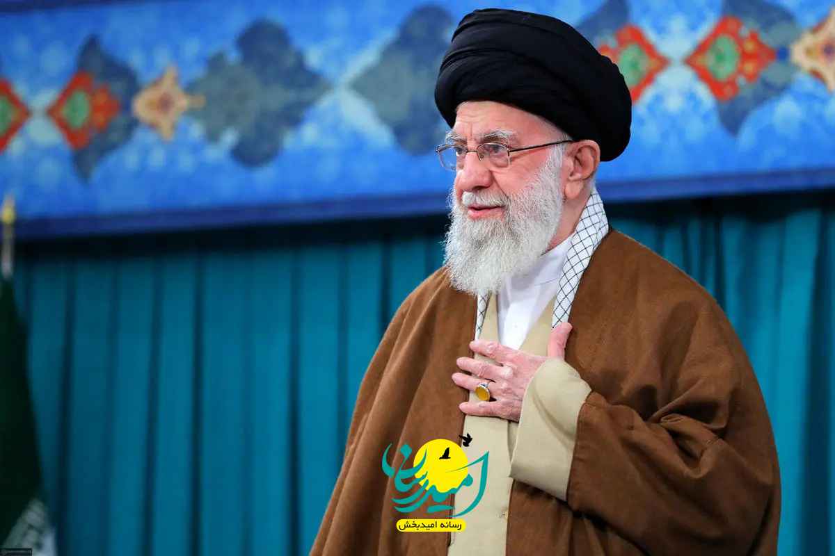 جایگاه علم و فناوری در کلام رهبر معظم انقلاب
