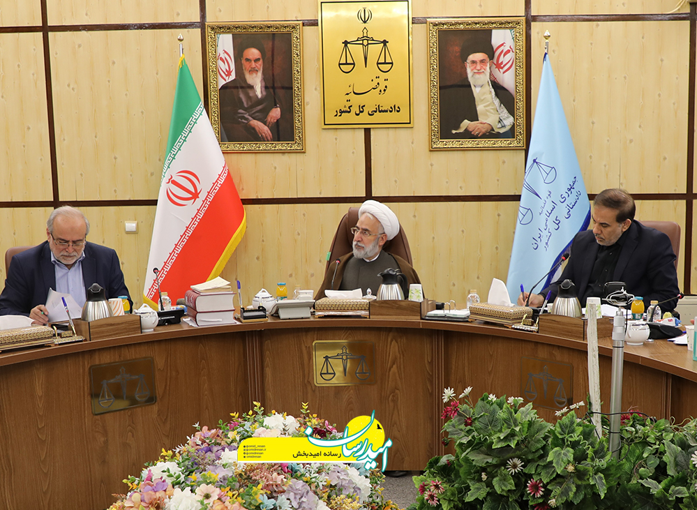 جرائم انتخاباتی
