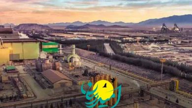 جزئیات امضای توافقنامه برای توسعه شرکت‌های دانش‌بنیان در اصفهان