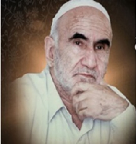 زندگینامه حسین خوشنویسان