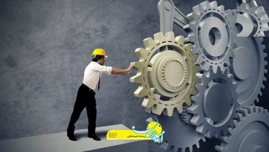 حمایت از تولید داخل