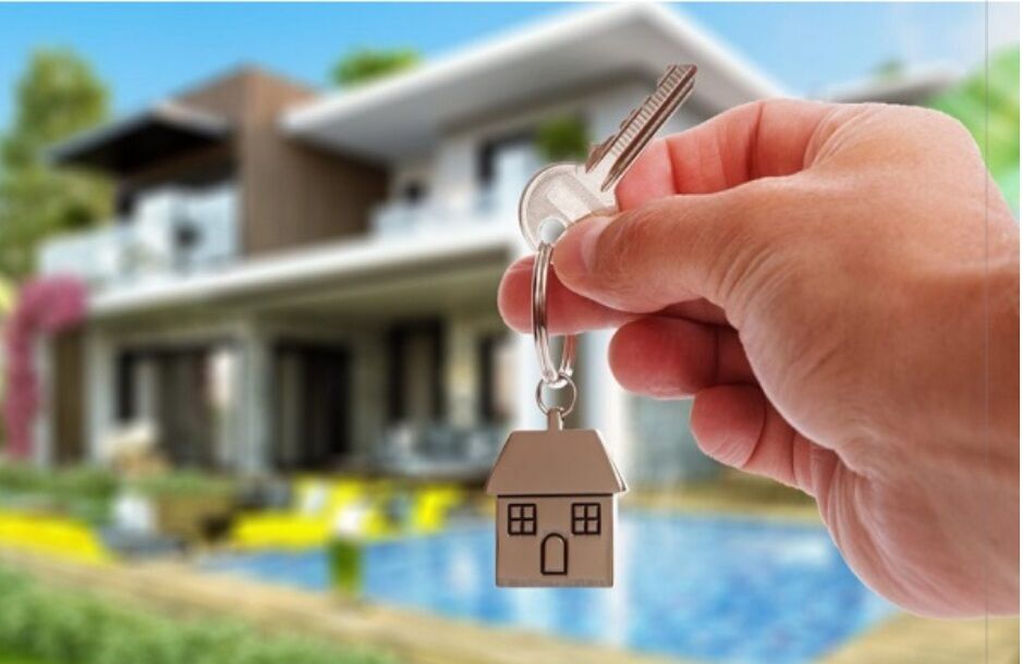 حمایت بنیاد مستضعفان