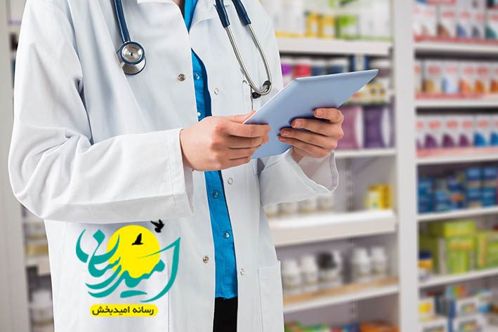 خبر خوب برای بیماران قلبی