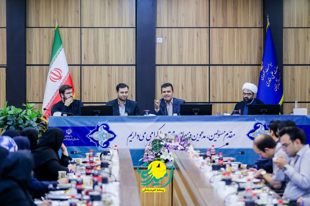 خبرخوب علمی;هدیه بنیاد ملی نخبگان به مدالآوران المپیادها