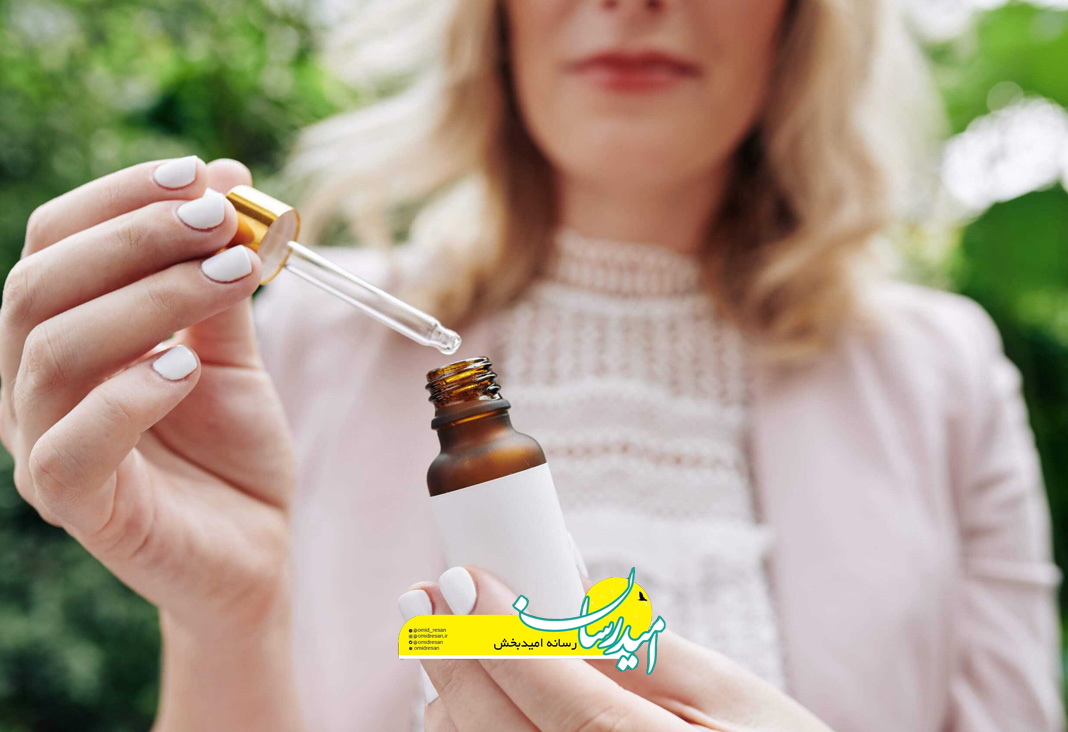 رتینول چیست و چه مزایایی دارد؟ ۱