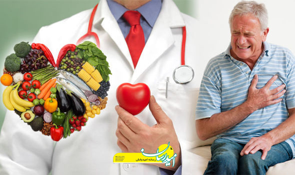 روش های پیشگیری از بیماری های قلبی