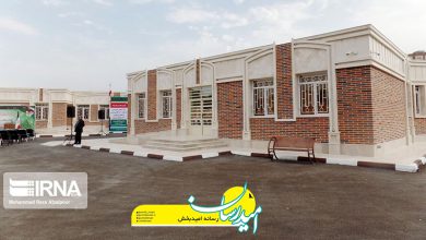 ساخت مدرسه