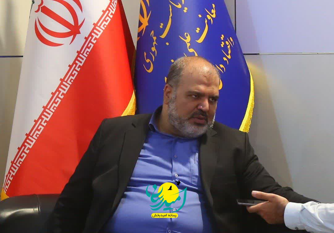 سرمایه‌گذاری ۶۰۰ میلیارد تومانی خطرپذیر در شرکت‌های دانش‌بنیان