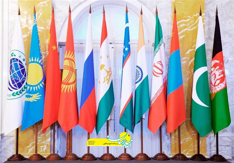 سفر دادستان کل ایران به چین