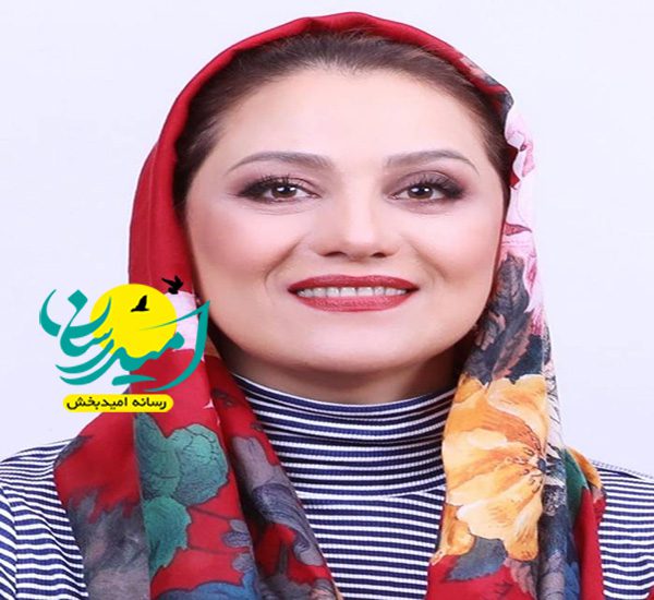 شبنم-مقدمی