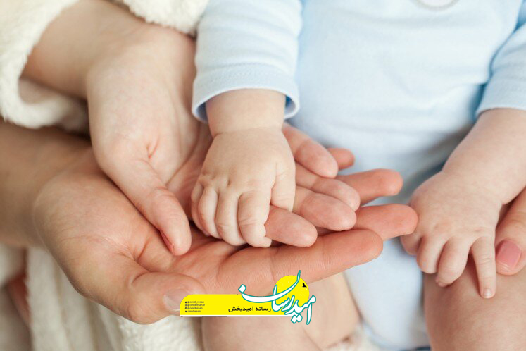 فرزندخواندگی