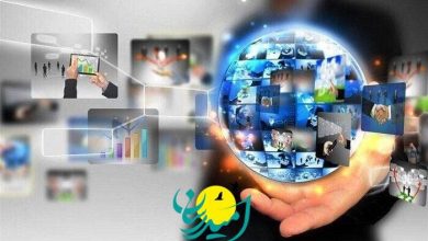 صادرات شرکت های دانش بنیان