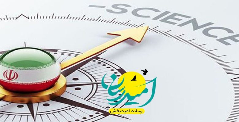 رسیدن به مرجعیت علمی و رونق دیپلماسی علمی در گرو افزایش جذب دانشجویان بین الملل است