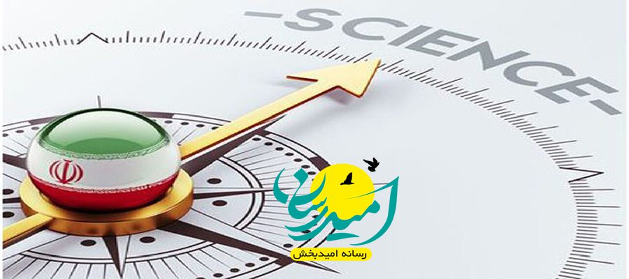 رسیدن به مرجعیت علمی و رونق دیپلماسی علمی در گرو افزایش جذب دانشجویان بین الملل است