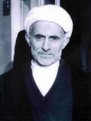 بیوگرافی علی اصغر کرباسچیان