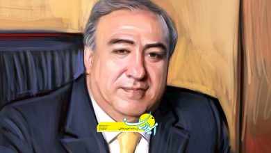 عکس از رسول دانیال زاده