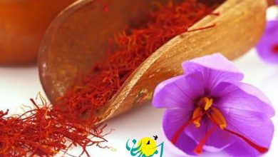 عیارسنجی دقیق و شناسایی ناخالصی زعفران با «آنالیزور زعفران»